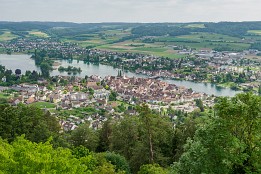 Bodensee-18 Stein am Rhein