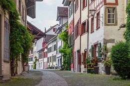 Bodensee-19 In Stein am Rhein