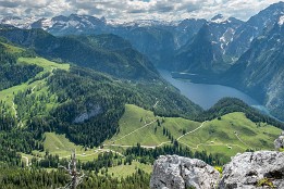 Alpen_Juni_2020-13 Königssee