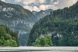 Alpen_Juni_2020-15 Königssee