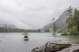 Alpen_Juni_2020-21 Hintersee