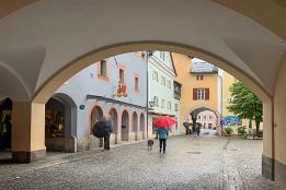 Alpen_Juni_2020-24 Berchtesgaden