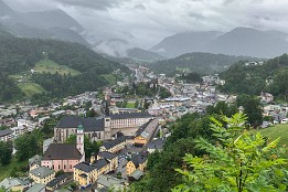 Alpen_Juni_2020-30 Berchtesgaden