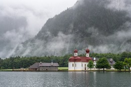 Alpen_Juni_2020-31 St. Bartholomä am Königssee