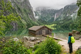 Alpen_Juni_2020-32 Am Obersee.