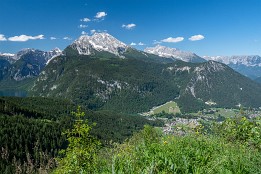 Alpen_Juni_2020-5 Watzmann