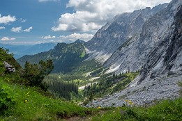 Alpen_Juni_2020-105 Blick zum Schachentor