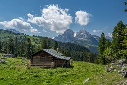 Alpen_Juni_2020-108 Blick vom Königsweg zum Hochblassen und zur Alpspitze