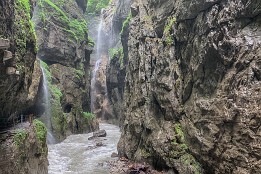 Alpen_Juni_2020-62 Partnachklamm