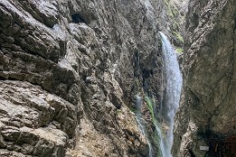 Alpen_Juni_2020-75 Höllental-Klamm