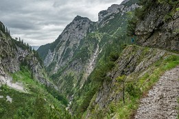 Alpen_Juni_2020-78 Knappensteig
