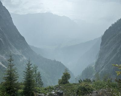 Alpen_Juni_2020-79 Regen setzt ein