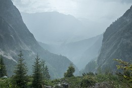 Alpen_Juni_2020-79 Regen setzt ein
