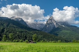 Alpen_Juni_2020-84 Vorderer Waxenstein