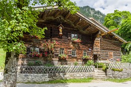 Oberstdorf-22 Gerstruben