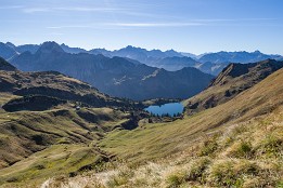 Oberstdorf_Okt_2024-5 Seealpsee