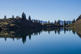 Oberstdorf_Okt_2024-6 Seealpsee