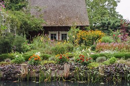 Bild_2008-26 Grundstück an der Spree - Leipe August 2009