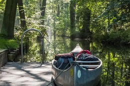 Bild_2014-43 Am Rollkanal.