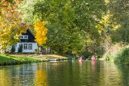 Bild_2015-81 Großes Fließ bei Eiche