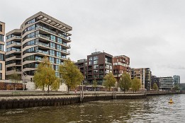 Lueneburg-26 Hafenviertel