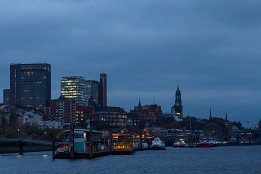 Lueneburg-36 Landungsbrücken