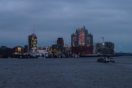 Lueneburg-37 Philharmonie