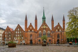 Herbst_2025-26 Heiligen-Geist-Hospital