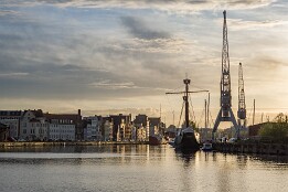 Herbst_2025-30 Abendlicht