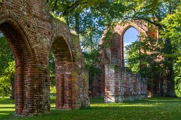 Bild_2012-24 Klosterruine Eldena