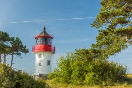 Bild_2013-36 Leuchtfeuer Gellen