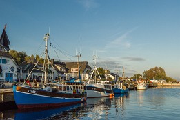 Bild_2013-38 Hafen von Vitte