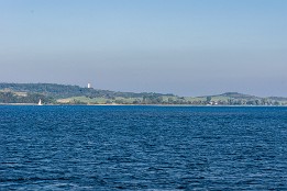 Bild_2014-48 Ankunft auf Hiddensee.