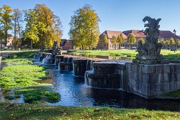 Herbst_2025-1 Herbst