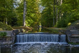 Herbst_2025-6 Wasserspiele im Herbst