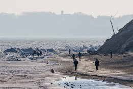 Bild_2014-1 Bei Sellin im Winter.