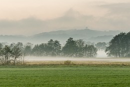 Bild_2015-85 Nebel steigt auf bei Neuensien