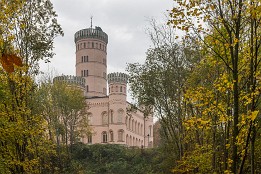 Bild_2015-86 Jagdschloss Granitz