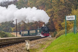 Bild_2015-87 Rasender Roland