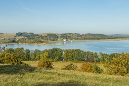 Bild_2012-30 Blick von Klein Zicker nach Groß Zicker