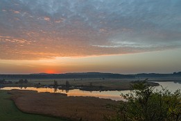 Bild_2012-31 Blick von der Moritzburg