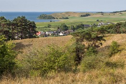 Website-152 Liebliche Landschaft