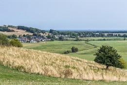 Website-154 Freier Blick