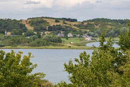 Website-157 Blick auf Groß Zicker