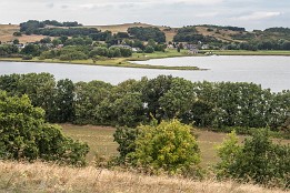 Website-158 Ein zweiter Blick auf Groß Zicker