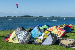 Bild_2015-41 Kite Spot Wiek