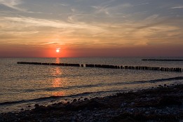 Website-134 bei Dranske