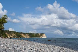 Website-160 Strand bei Vitt