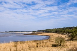 Website-82 Schoritzer Wiek Ende März