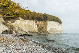 Bild_2013-41 Wissower Ufer